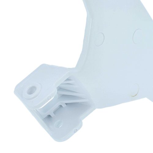 VHBW Mosógép Ajtófogantyú Beko 2828780100 - Fehér