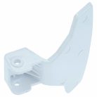 VHBW Mosógép Ajtófogantyú Beko 2828780100 - Fehér