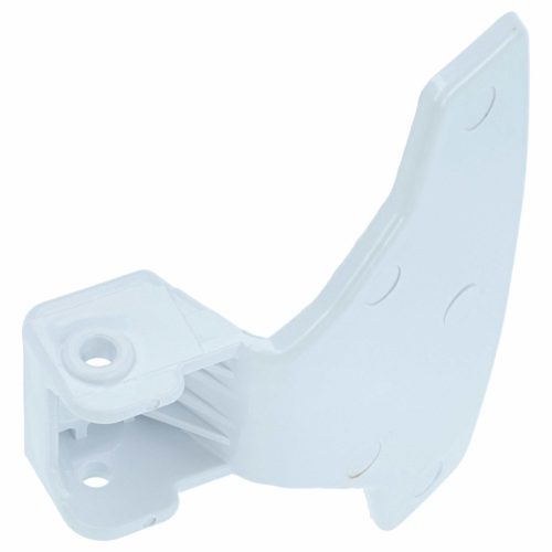 VHBW Mosógép Ajtófogantyú Beko 2828780100 - Fehér