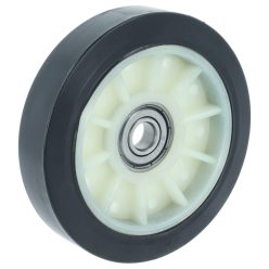 VHBW Dobcsapágy Beko 2974680200, 2987300200 - Mosógéphez