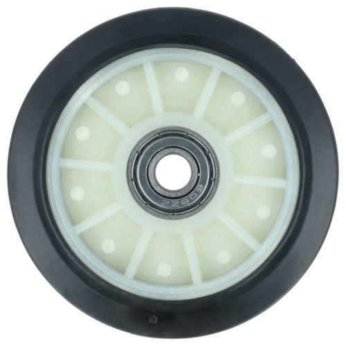 VHBW Dobcsapágy Beko 2974680200, 2987300200 - Mosógéphez