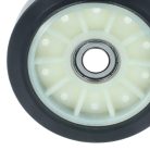 VHBW Dobcsapágy Beko 2974680200, 2987300200 - Mosógéphez