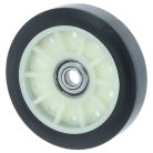 VHBW Dobcsapágy Beko 2974680200, 2987300200 - Mosógéphez