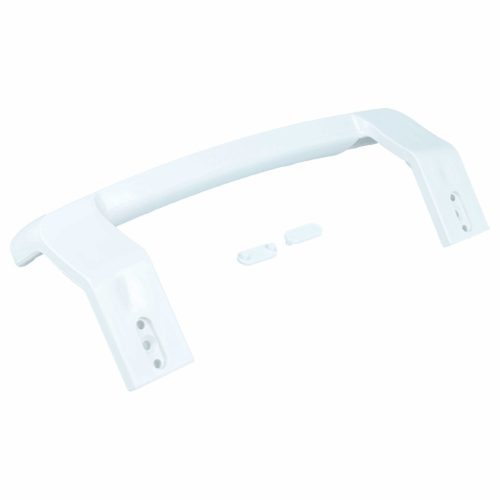 VHBW Hűtőszekrény Ajtókilincs 4872690100 - Beko és Defy kompatibilis