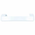 VHBW Hűtőszekrény Ajtókilincs 4872690100 - Beko és Defy kompatibilis