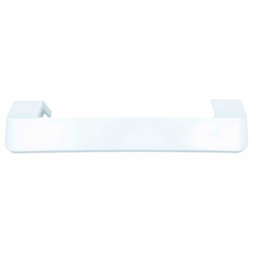 VHBW Hűtőszekrény Ajtókilincs 4872690100 - Beko és Defy kompatibilis