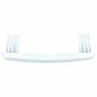 VHBW Hűtőszekrény Ajtókilincs 4872690100 - Beko és Defy kompatibilis