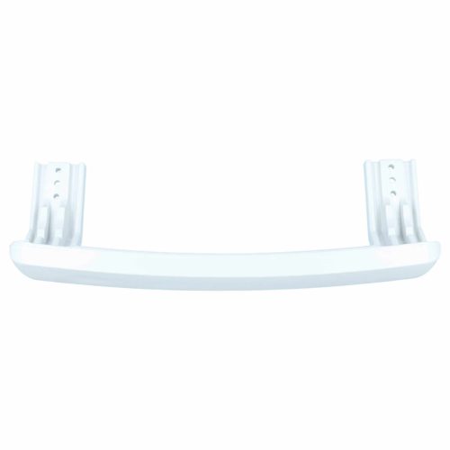 VHBW Hűtőszekrény Ajtókilincs 4872690100 - Beko és Defy kompatibilis