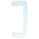 VHBW Hűtőszekrény Ajtókilincs 4872690100 - Beko és Defy kompatibilis