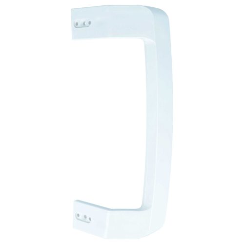 VHBW Hűtőszekrény Ajtókilincs 4872690100 - Beko és Defy kompatibilis