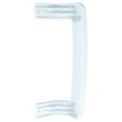 VHBW Hűtőszekrény Ajtókilincs 4872690100 - Beko és Defy kompatibilis