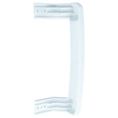 VHBW Hűtőszekrény Ajtókilincs 4872690100 - Beko és Defy kompatibilis