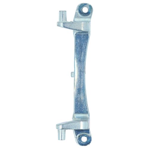 VHBW Mosógép ajtópánt Beko 2805710100 - Fém, ezüst