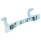 Door Hinge replaces Beko 2905710100 for Singer Washing Machine u.a.