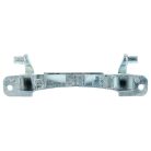 Door Hinge replaces Beko 2905710100 for Singer Washing Machine u.a.