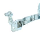 Door Hinge replaces Beko 2905710100 for Singer Washing Machine u.a.