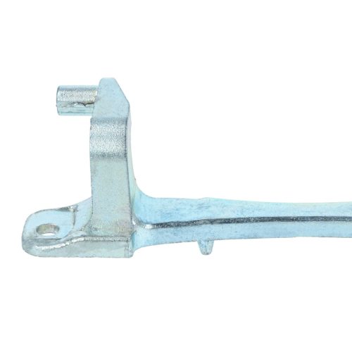 Door Hinge replaces Beko 2905710100 for Singer Washing Machine u.a.