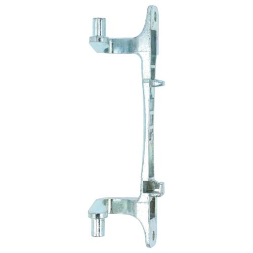 Door Hinge replaces Beko 2905710100 for Singer Washing Machine u.a.