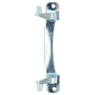 Door Hinge replaces Beko 2905710100 for Singer Washing Machine u.a.