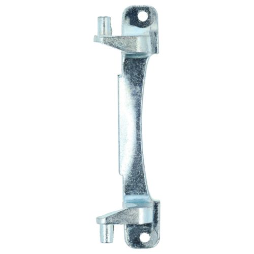 Door Hinge replaces Beko 2905710100 for Singer Washing Machine u.a.