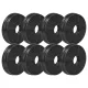 VHBW Carbon Filter instead of Bomann KF563 - 10.5 cm