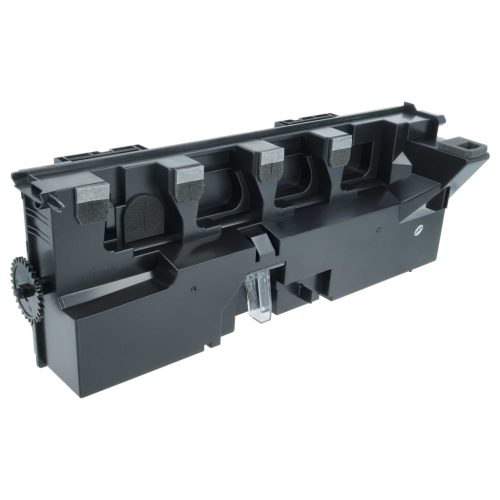 VHBW Waste Toner Container A8JJ-WY1, WX-105 - Black
