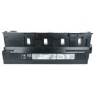 VHBW Waste Toner Container A8JJ-WY1, WX-105 - Black