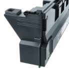 VHBW Waste Toner Container A8JJ-WY1, WX-105 - Black