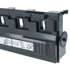 VHBW Waste Toner Container A8JJ-WY1, WX-105 - Black