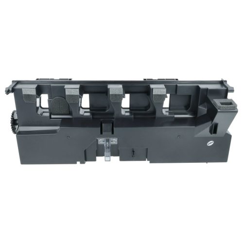VHBW Waste Toner Container A8JJ-WY1, WX-105 - Black