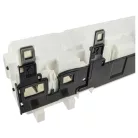 VHBW Abfalltonertank Canon FM3-5945-000 - Schwarz