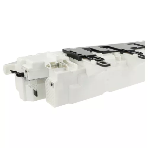 VHBW Abfalltonertank Canon FM3-5945-000 - Schwarz