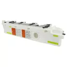 VHBW Abfalltonertank Canon FM3-5945-000 - Schwarz