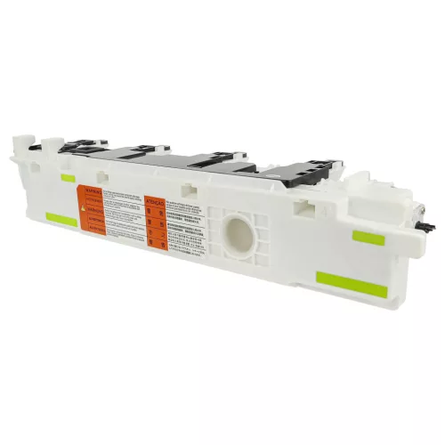 VHBW Abfalltonertank Canon FM3-5945-000 - Schwarz