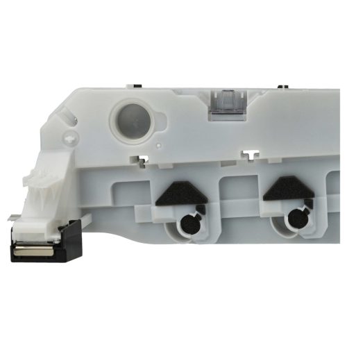 VHBW Abfalltonertank FM0-0015-000, WT-201/WT-A3 - Schwarz