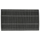 VHBW Air Purifier Filter Sharp FZ-A61DFR replacement - Activated Carbon Filter