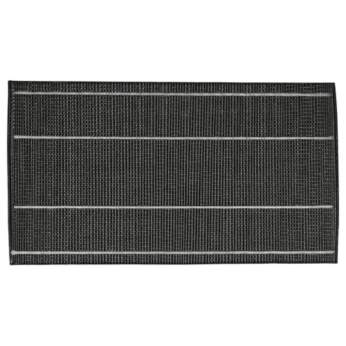 VHBW Air Purifier Filter Sharp FZ-A61DFR replacement - Activated Carbon Filter