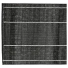 VHBW Air Purifier Filter Sharp FZ-A61DFR replacement - Activated Carbon Filter