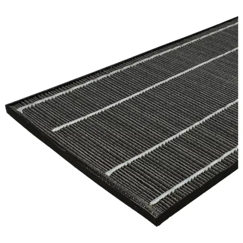 VHBW Air Purifier Filter Sharp FZ-A61DFR replacement - Activated Carbon Filter