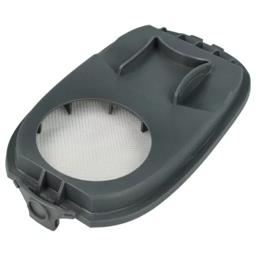 VHBW Vacuum Cleaner Filter Philips XV1791/01 - H10 Class