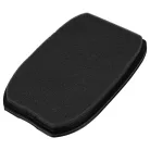 VHBW Vacuum Cleaner Filter Philips XV1791/01 - H10 Class