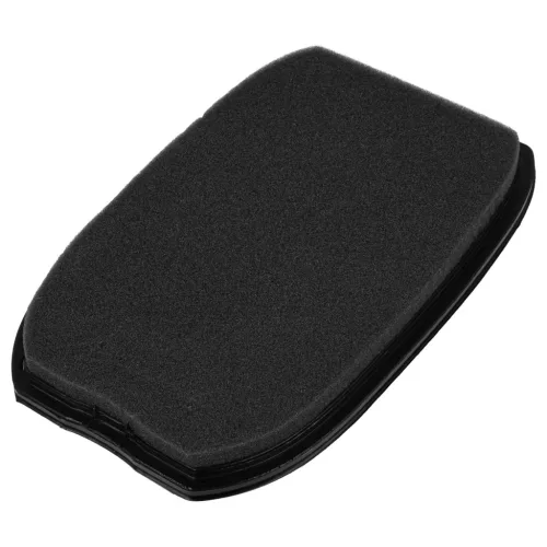 VHBW Vacuum Cleaner Filter Philips XV1791/01 - H10 Class