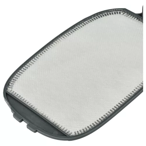 VHBW Vacuum Cleaner Filter Philips XV1791/01 - H10 Class