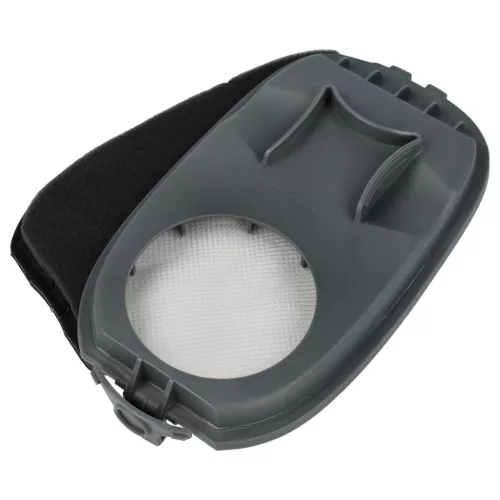 VHBW Vacuum Cleaner Filter Philips XV1791/01 - H10 Class