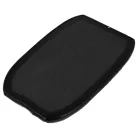 VHBW Vacuum Cleaner Filter Philips XV1791/01 - H10 Class