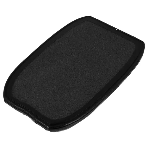 VHBW Vacuum Cleaner Filter Philips XV1791/01 - H10 Class