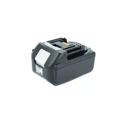   VHBW Electric Tool Battery Makita BL1860B - 3000 mAh 18 V Li-Ion