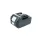 VHBW Electric Tool Battery Makita BL1860B - 3000 mAh 18 V Li-Ion