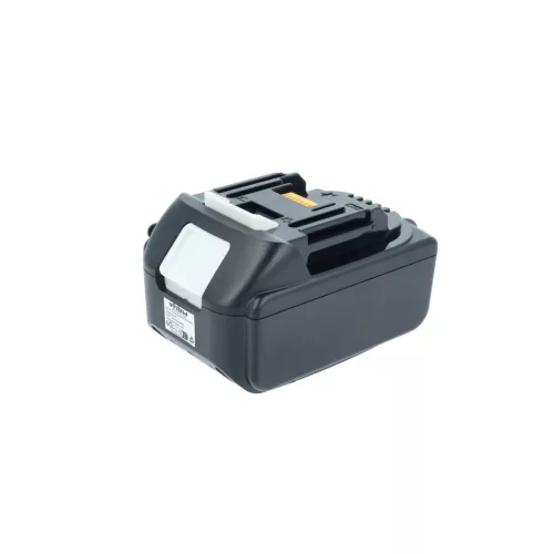 VHBW Electric Tool Battery Makita BL1860B - 3000 mAh 18 V Li-Ion