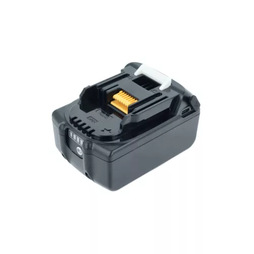 VHBW Electric Tool Battery Makita BL1860B - 3000 mAh 18 V Li-Ion